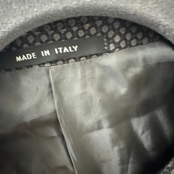 Armani Collezioni Men’s Blazer - Picture 5 of 6